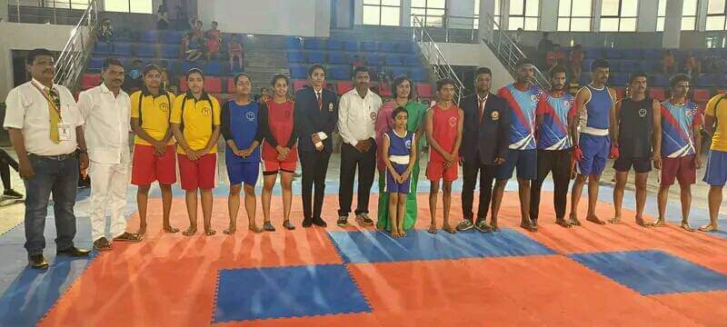 WhatsApp Image 2023-02-11 at 2.06.44 PM (2)