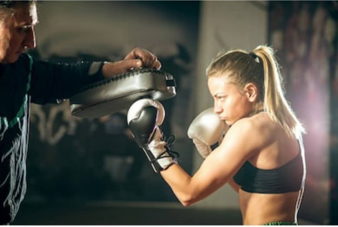 WhatsApp Image 2023-02-11 at 2.06.53 PM (1)