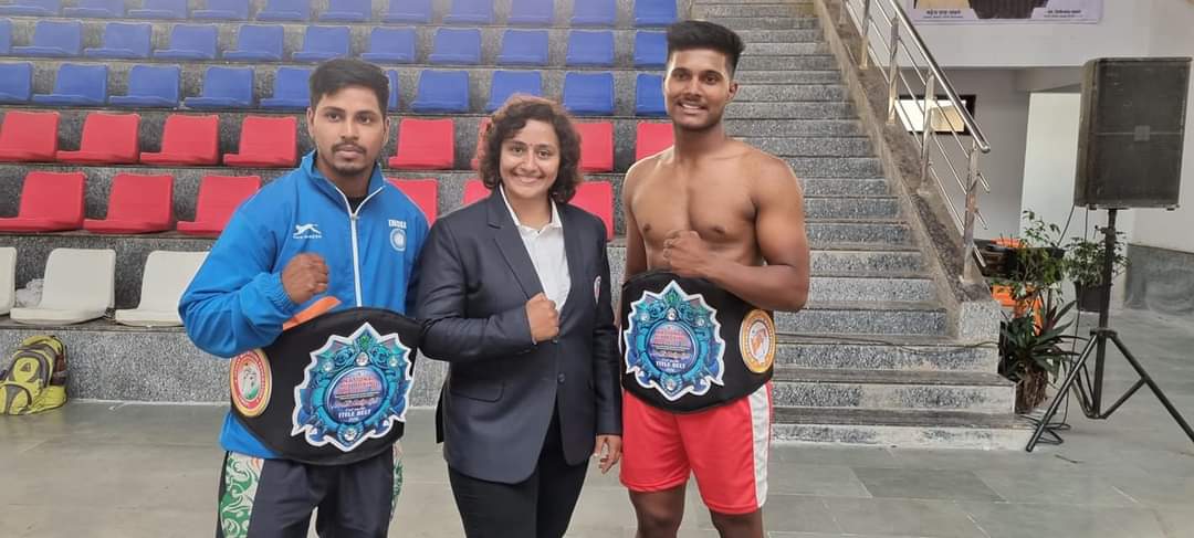 WhatsApp Image 2023-02-11 at 2.06.59 PM