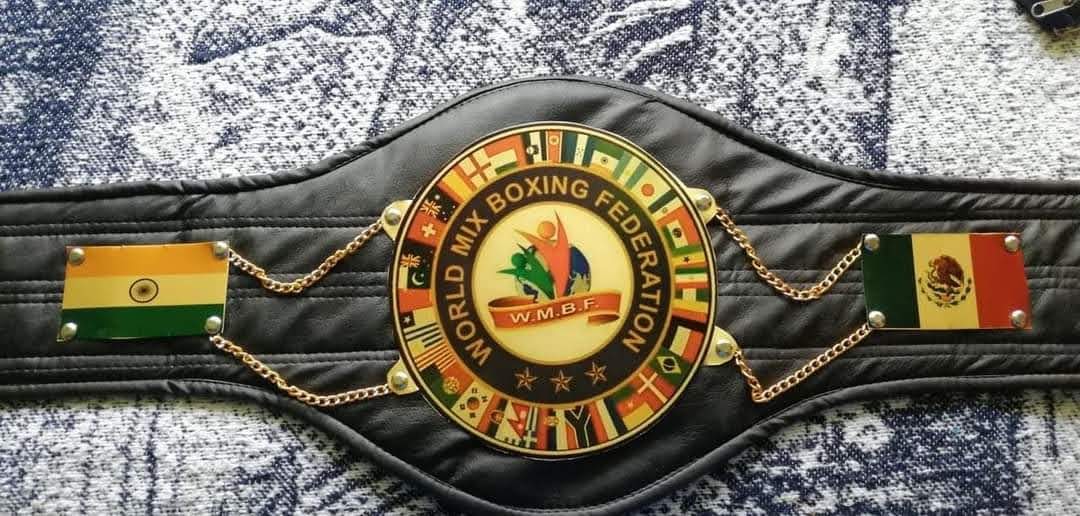 WhatsApp Image 2023-02-21 at 12.21.11 AM (1)