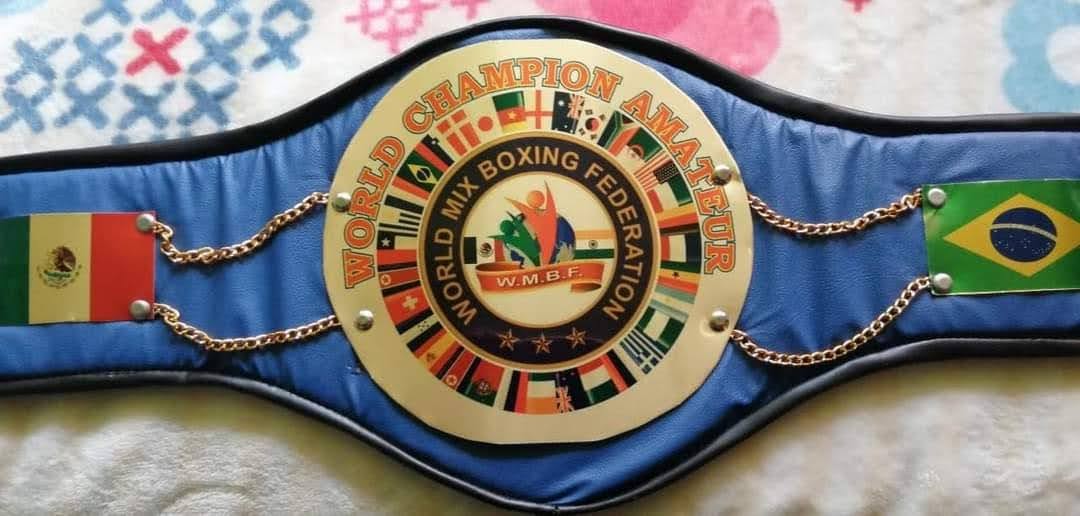 WhatsApp Image 2023-02-21 at 12.21.11 AM